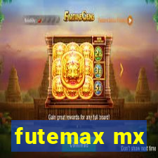 futemax mx